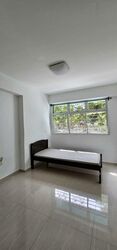 Blk 574 Limbang Green (Choa Chu Kang), HDB 4 Rooms #554095771